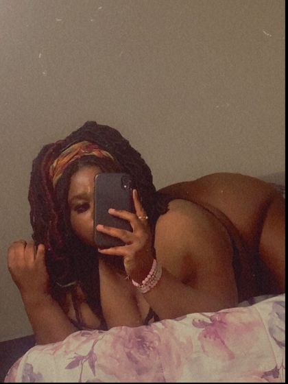 miaaondalow OnlyFans picture