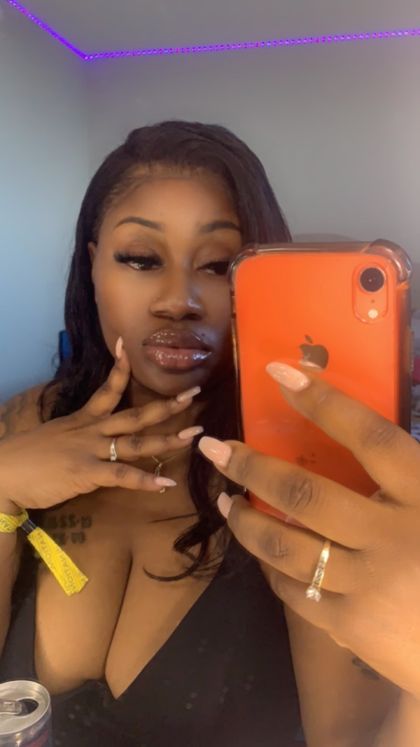 hisspoiledbrattt OnlyFans picture
