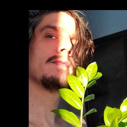 plezrplantr OnlyFans picture