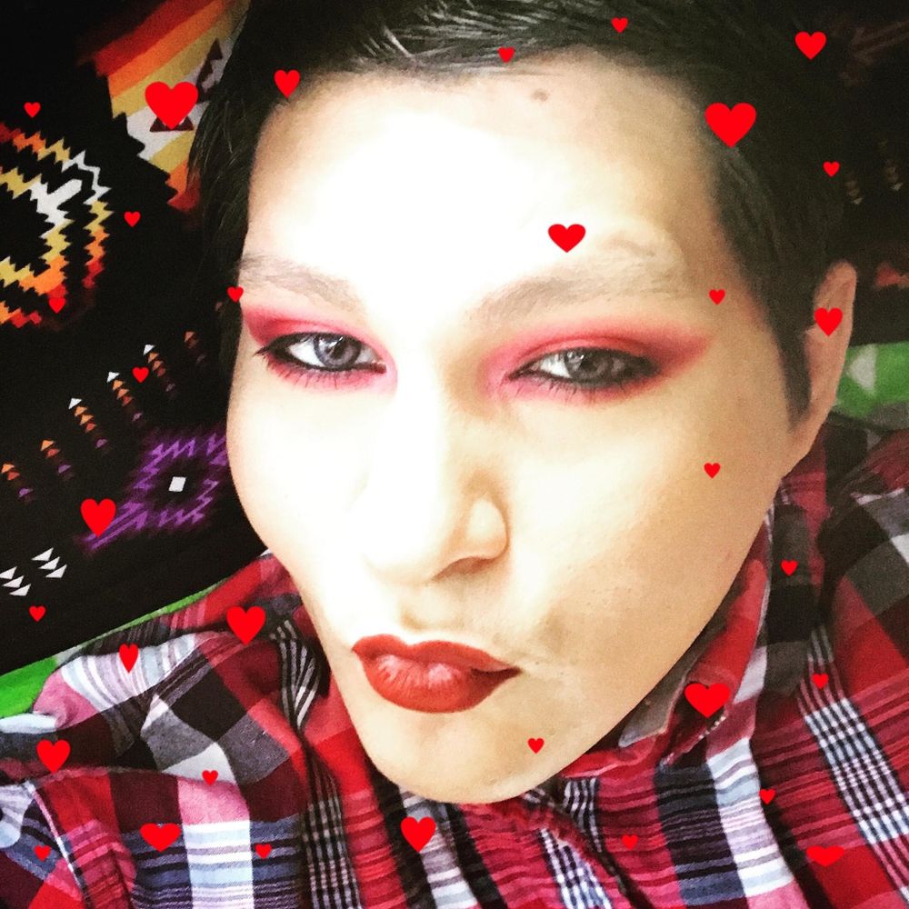 datbitch90 OnlyFans profile picture