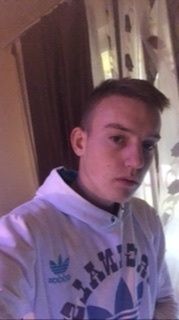 mihai.nstt OnlyFans picture