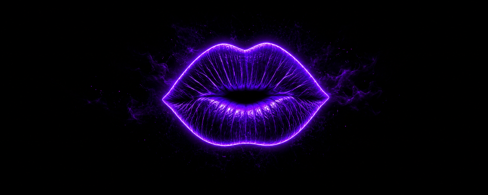 taylorekiss OnlyFans profile picture