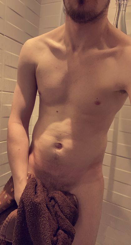 stallion_sandy OnlyFans picture