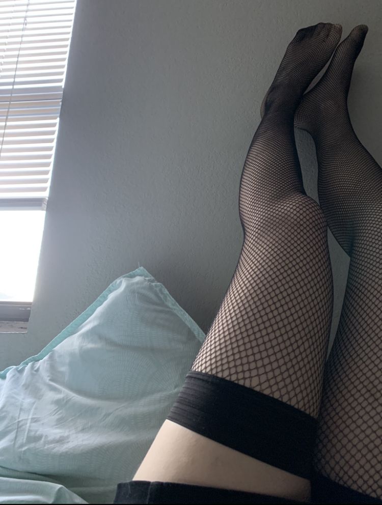 kelligray OnlyFans profile picture