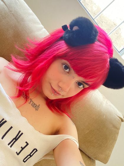 Best Hot B_trice OnlyFans Accounts | FansMetrics.com