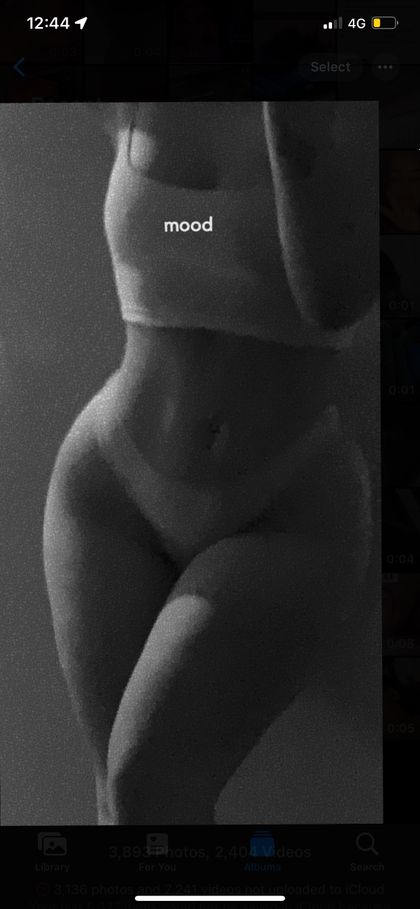 rin.ara OnlyFans picture