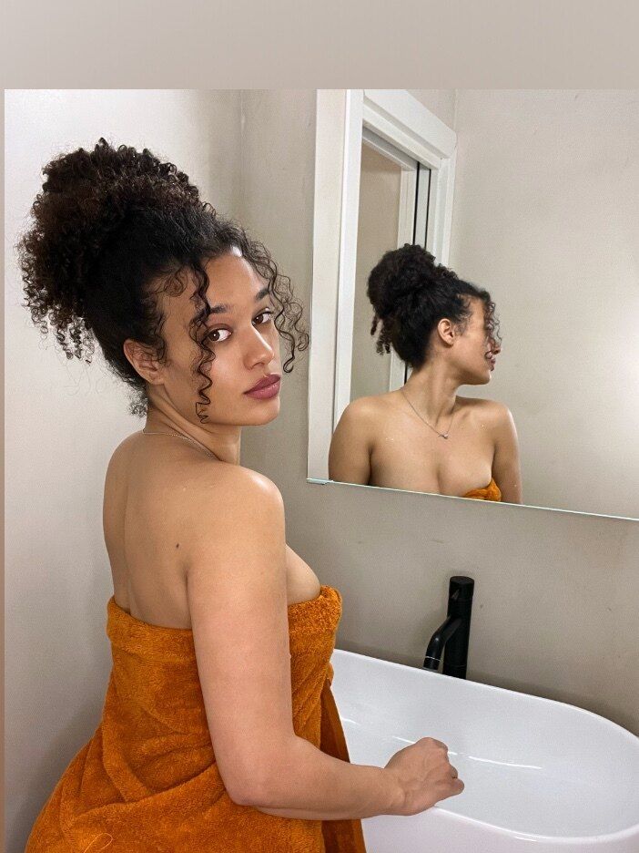 curlynanyy OnlyFans profile picture