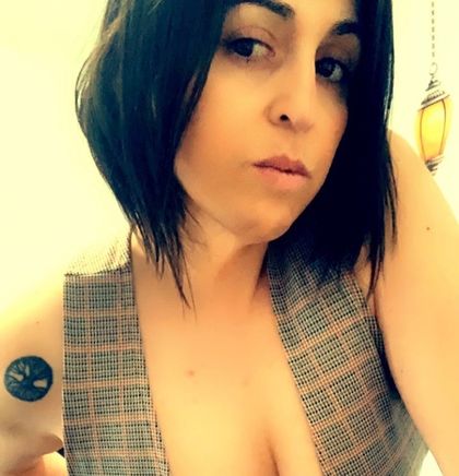 eden_g OnlyFans picture