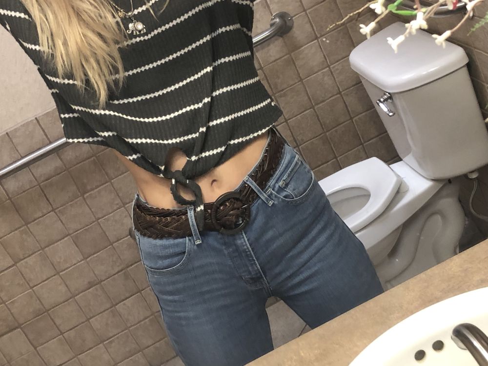 teeforever OnlyFans profile picture
