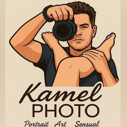 kamel_foto OnlyFans picture