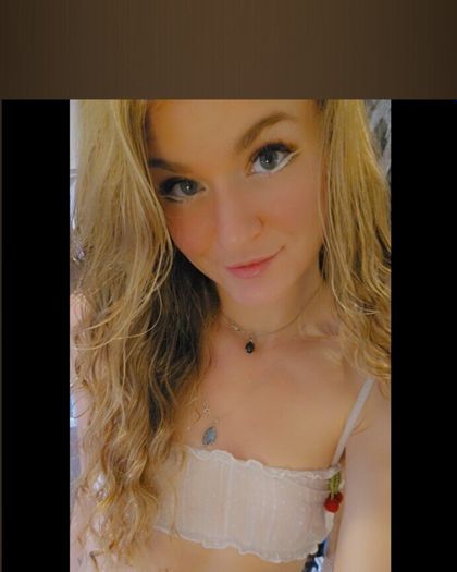 baby_kitty420 OnlyFans picture