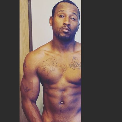 mr_fiji OnlyFans picture