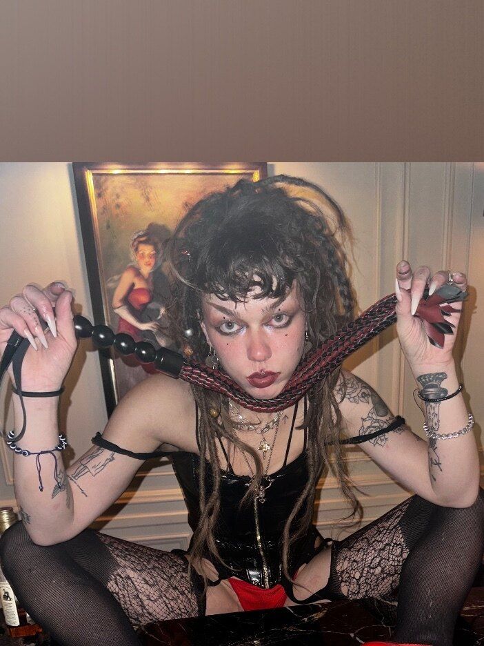 acivilizedwoman OnlyFans profile picture