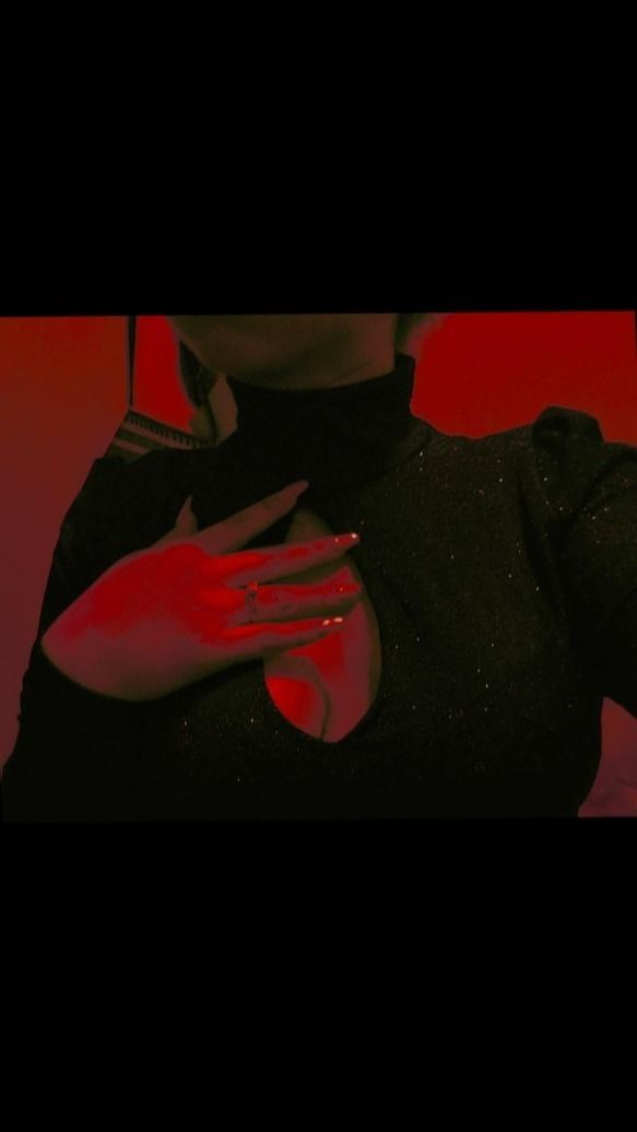 m.leza OnlyFans profile picture