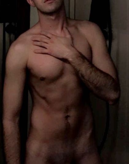 holden_dubois OnlyFans picture