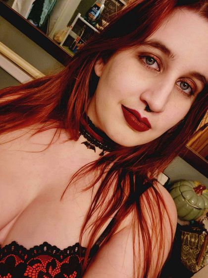 spookmommy OnlyFans picture