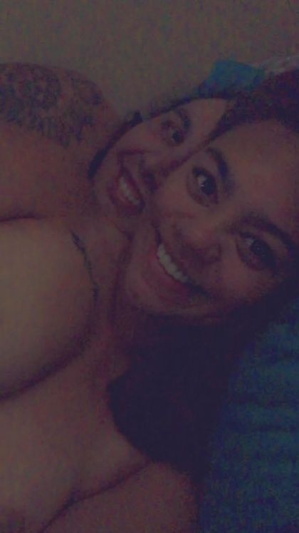 dtf_freebirds0502 OnlyFans picture