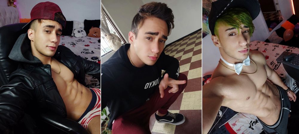 alexanderriveira OnlyFans profile picture