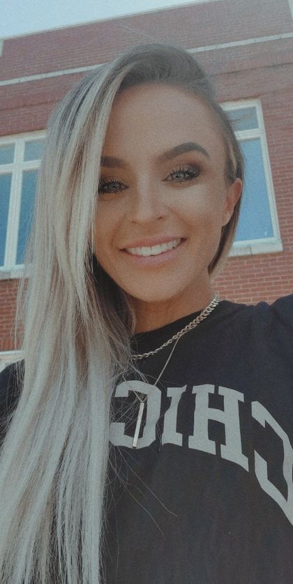 baileybraland OnlyFans picture