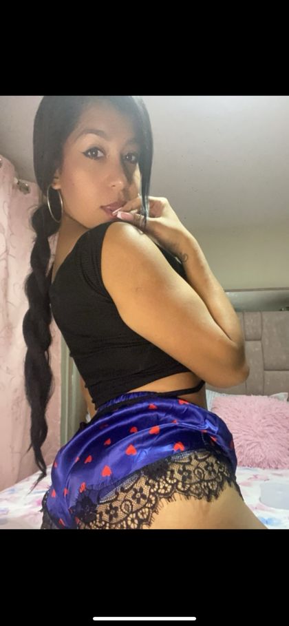 marion93 OnlyFans picture