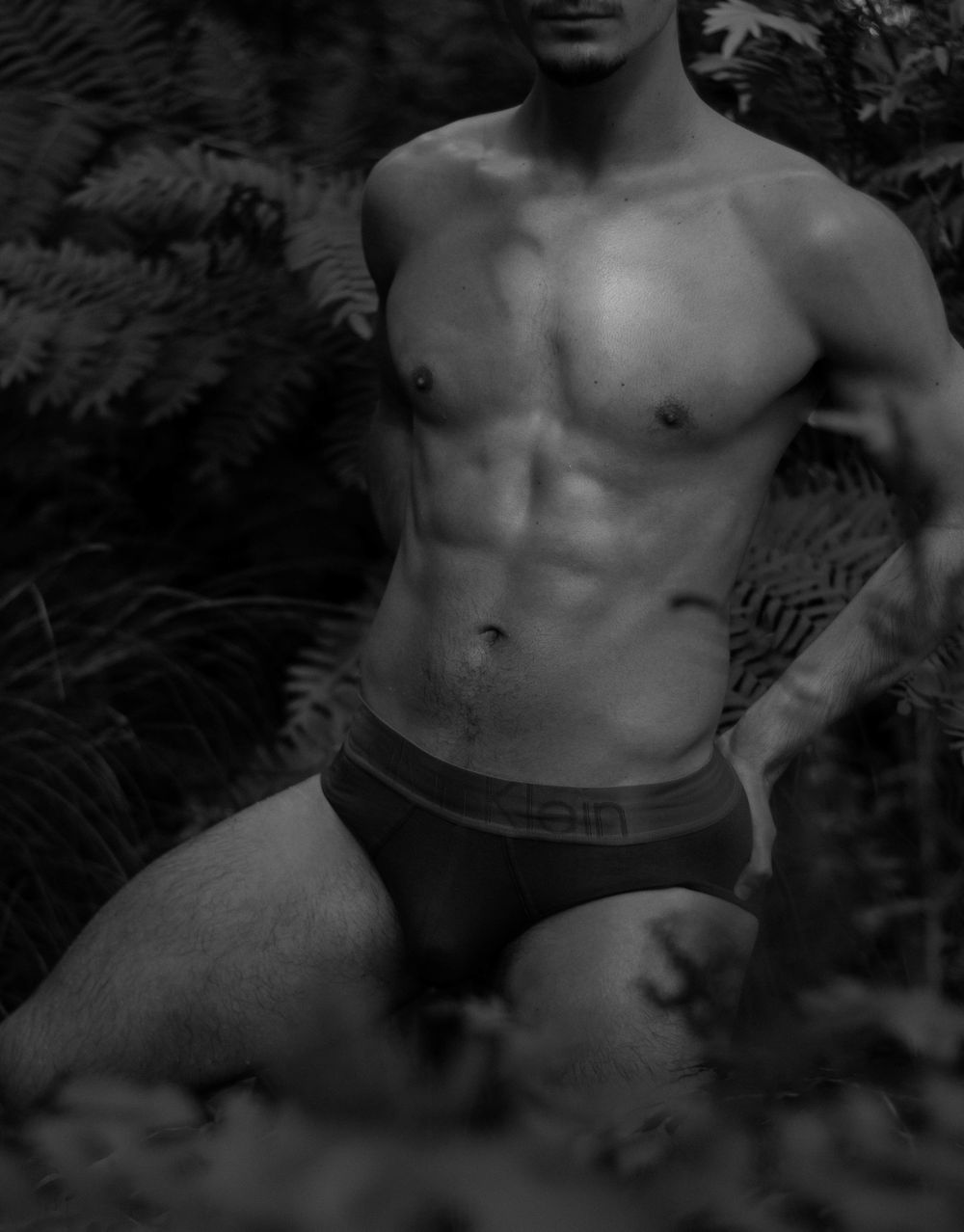 juicyjamespie OnlyFans profile picture