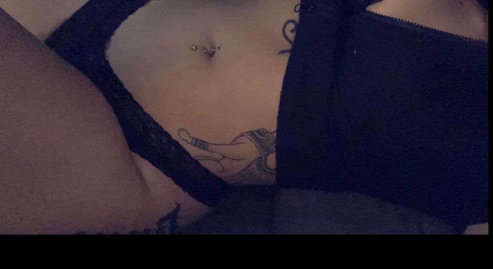 leilaniamorxo OnlyFans profile picture