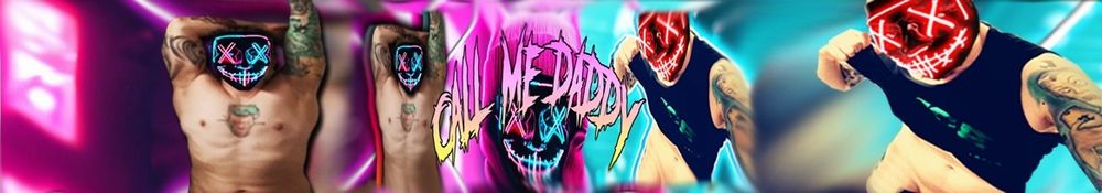 c-m-daddy OnlyFans profile picture