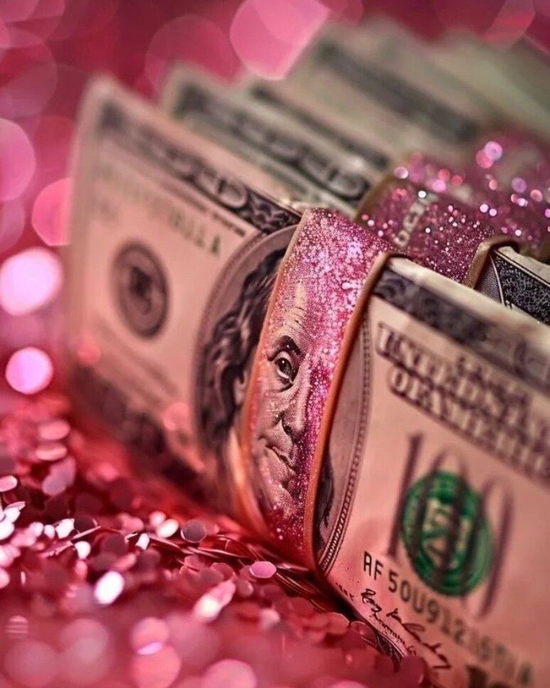 goddesslunaamante OnlyFans profile picture
