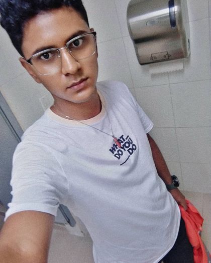 u185108947 OnlyFans picture