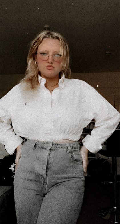 chloexo7 OnlyFans picture