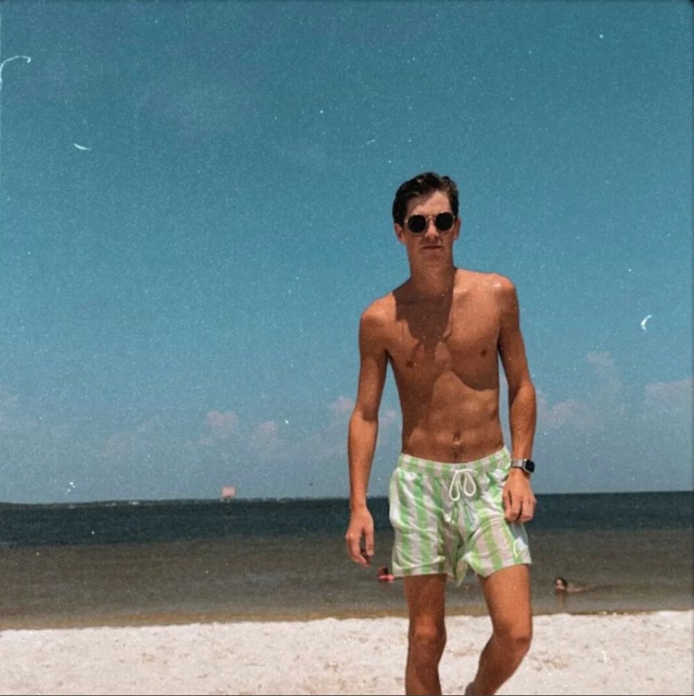 u55692134 OnlyFans profile picture