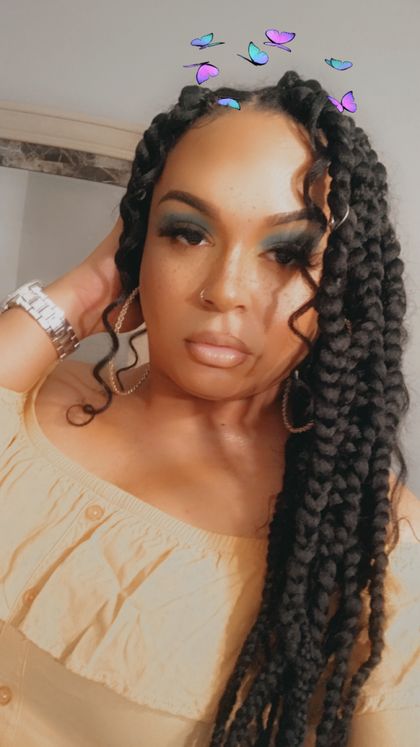 realstallionneraja OnlyFans picture