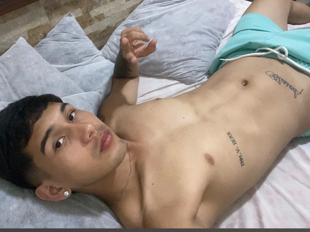 julianogato OnlyFans profile picture