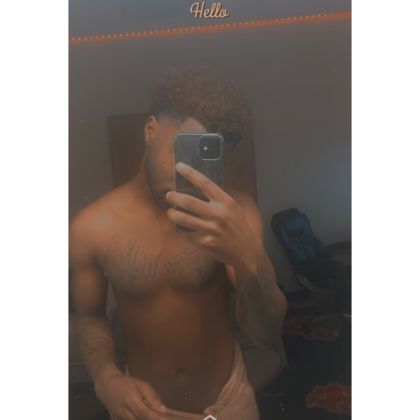u12076231 OnlyFans picture