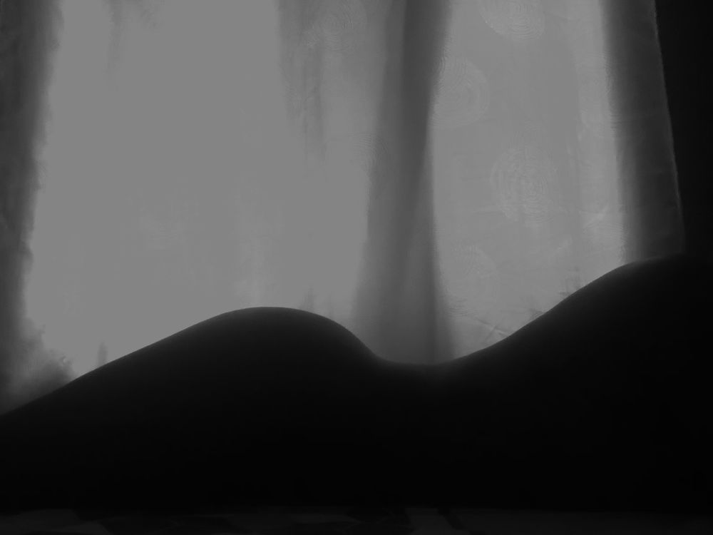 larincon OnlyFans profile picture