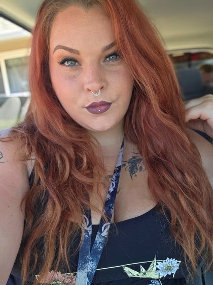 prettypiggies0424 OnlyFans picture