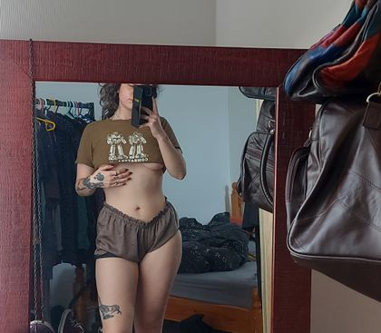 onyks666 OnlyFans picture