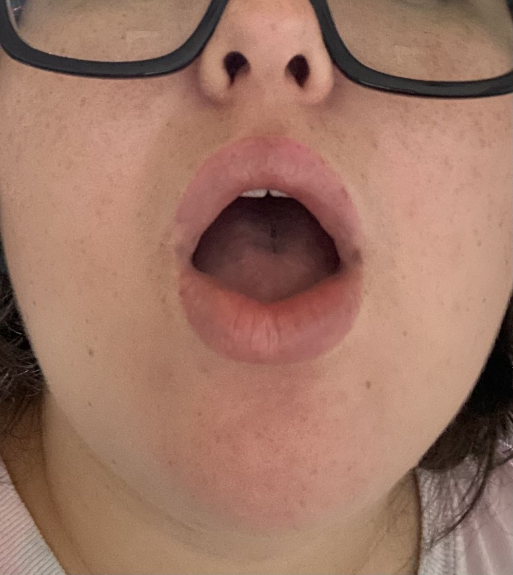 dani_kitten OnlyFans profile picture