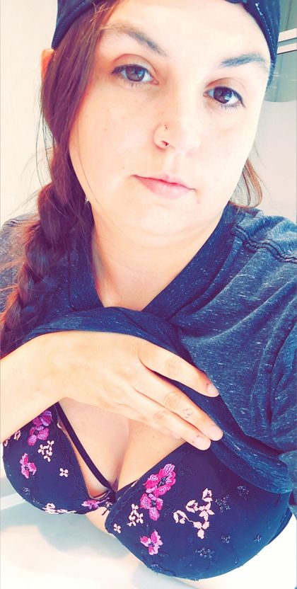 strawberrykitten2020 OnlyFans picture