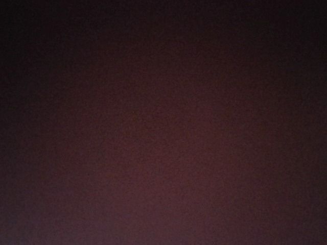 journeigypsy OnlyFans profile picture