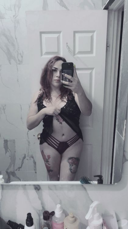 kazulii OnlyFans picture
