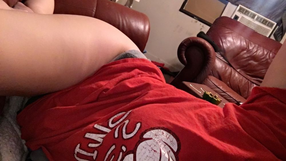 chubby_girl30 OnlyFans profile picture