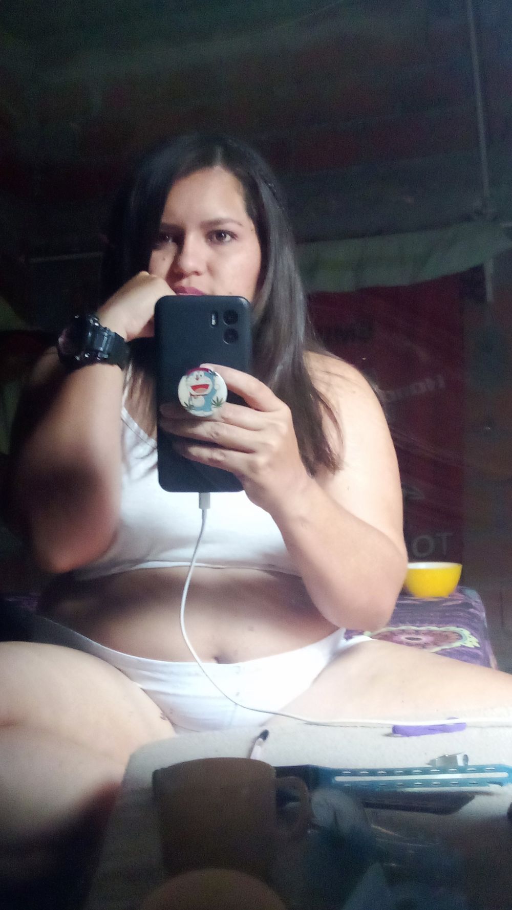 lbanys27 OnlyFans profile picture