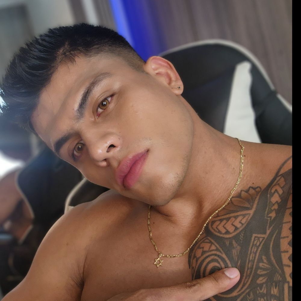 tyler_muscle OnlyFans profile picture