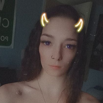 babybunny.420 OnlyFans picture