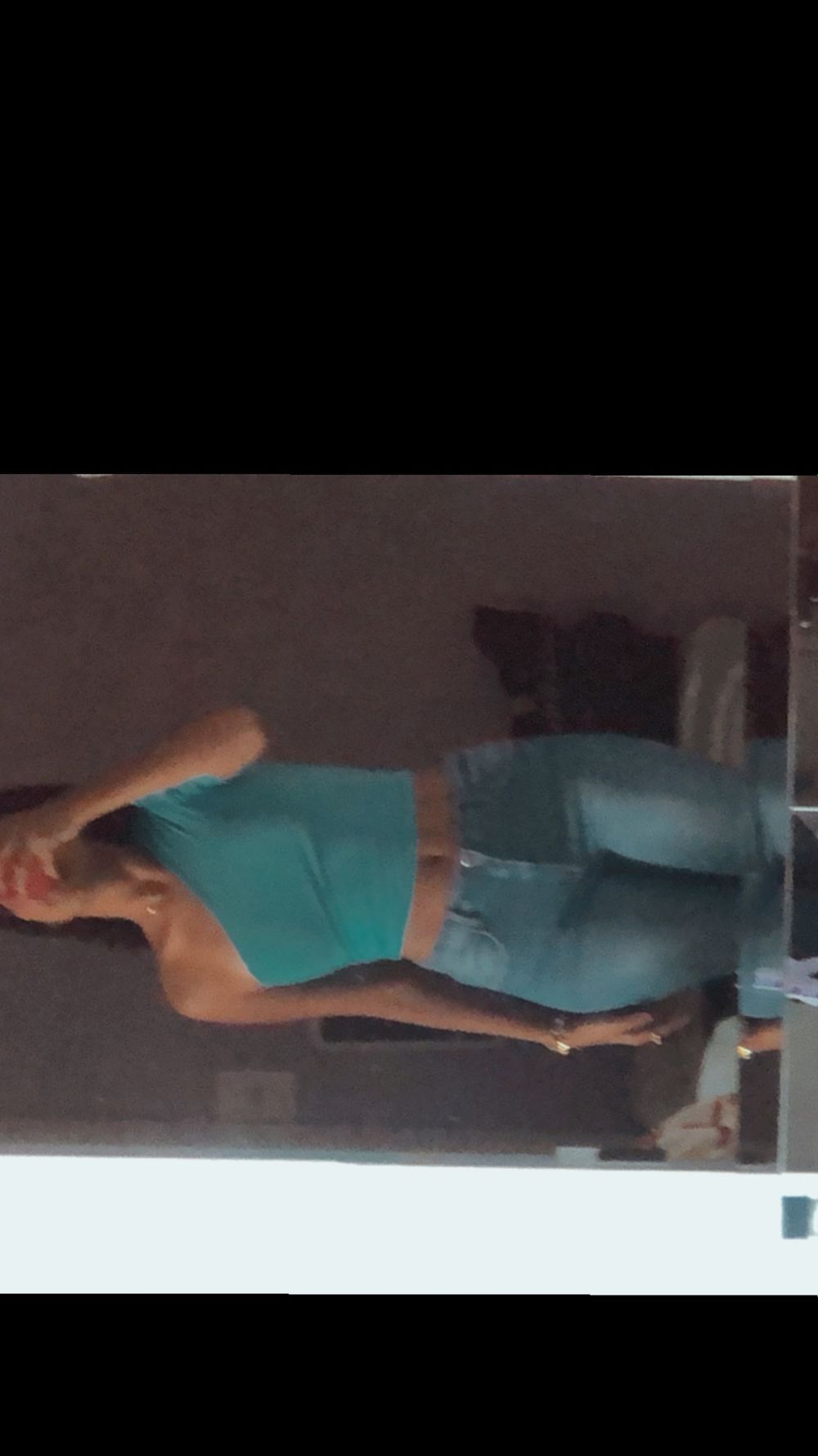 u308249505 OnlyFans profile picture