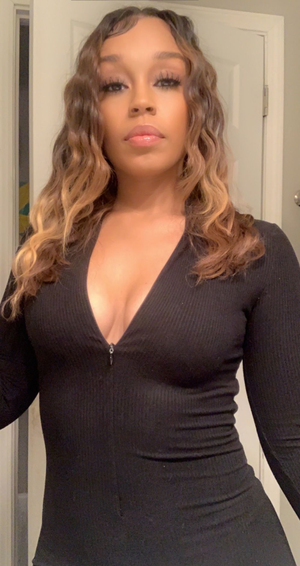 pyt6969 OnlyFans profile picture