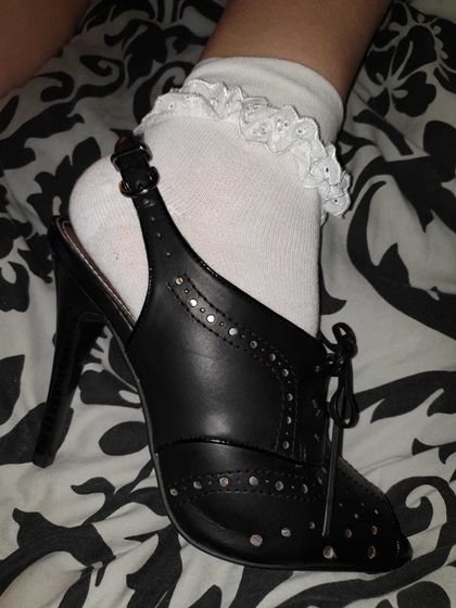 missysteel OnlyFans picture