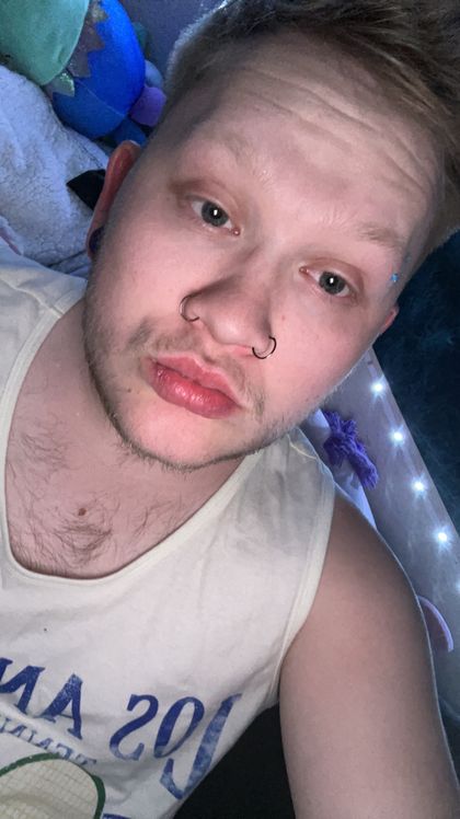 dawitchss OnlyFans picture