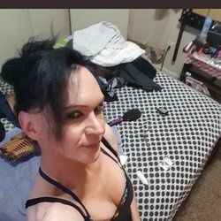 stormy26553204 OnlyFans picture